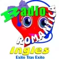 Radio Romántica Inglés - ONLINE